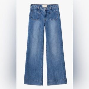 Jeanerica Light Vintage 95 25/32 Jeans